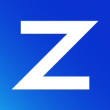 Zovo Team Ltd.