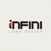 infinilogodesign