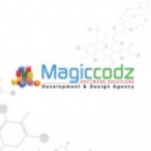 Magiccodz Software Solutions -  Digital Marketing Company in Kochi