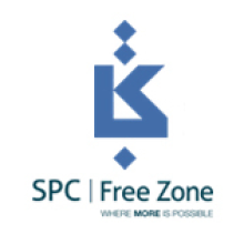 SPC FREE ZONE | WHERE MORE IS POSSIBLE