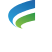 Eminence Strategic Inc.