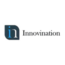 Innovination