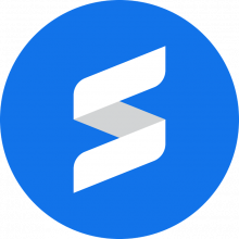 Sarvadhi Solutions Private Limited