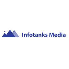 Infotanks Media