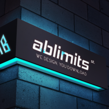 ABLIMITS STUDIO