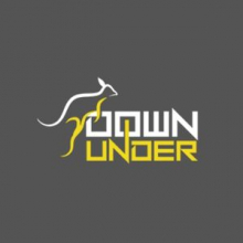 Down Under Digital