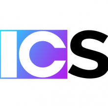 iCreativeStudio