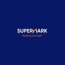 Supermark Agency