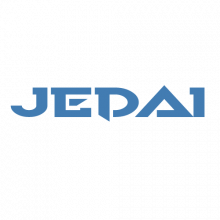 JedAi.az