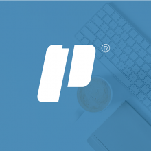 Pygentech