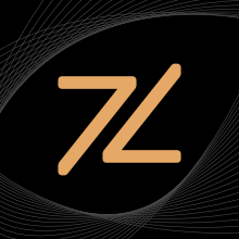zeropoint7 Studio