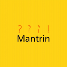 Mantrin Digital Marketing and Advertising Agency