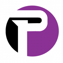 Prime Websoft