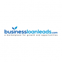 Business Loan Leads