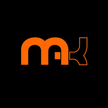 Maksol Digital Solutions