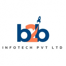 Base2Brand