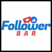 Followerbar