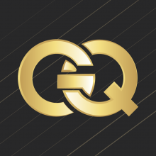 GQ Group - Wordpress Developers & Prestashop Developers