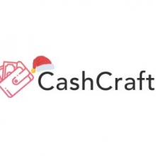 CashCraft - Cashback Script development company
