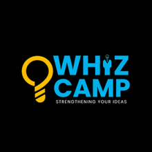 Whizcamp