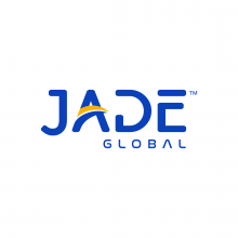 Jade Global