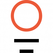 INOVA