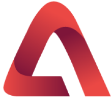 Augmetic Technology