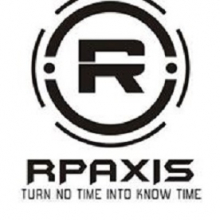 RP AXIS
