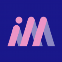 Impulse Media Solution