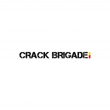 Crack Brigade
