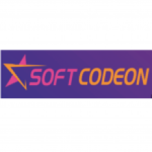 Soft CodeOn