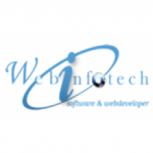 Web Infotech Solutions
