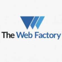 The Web Factory - Digital Marketing Agency