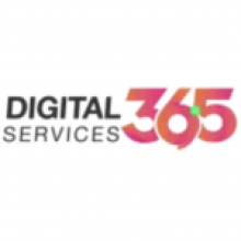 Digi services 365