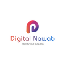 Digital Nawab