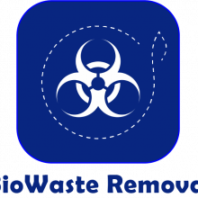 Bio Waste Remover