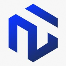 Naztech Inc