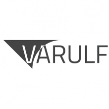 Varulf Software