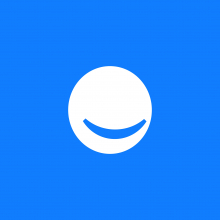Collonmade software services