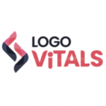 Logo Vitals