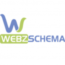 Webzschema Technologies