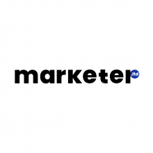 Marketer