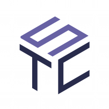 TSC - Software Engineer Staffing Agency In Vietnam