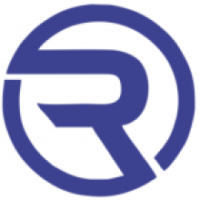 Renown System