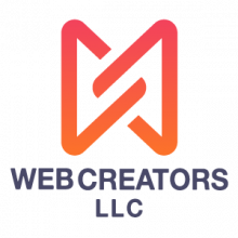 Web Creators LLC