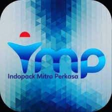 Cari Kemasan