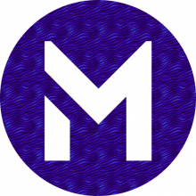 Moondiggy Digital Agency