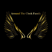 Around The Clock Family