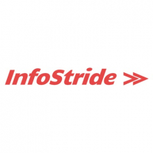 InfoStride