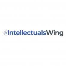 Intellectuals Wing